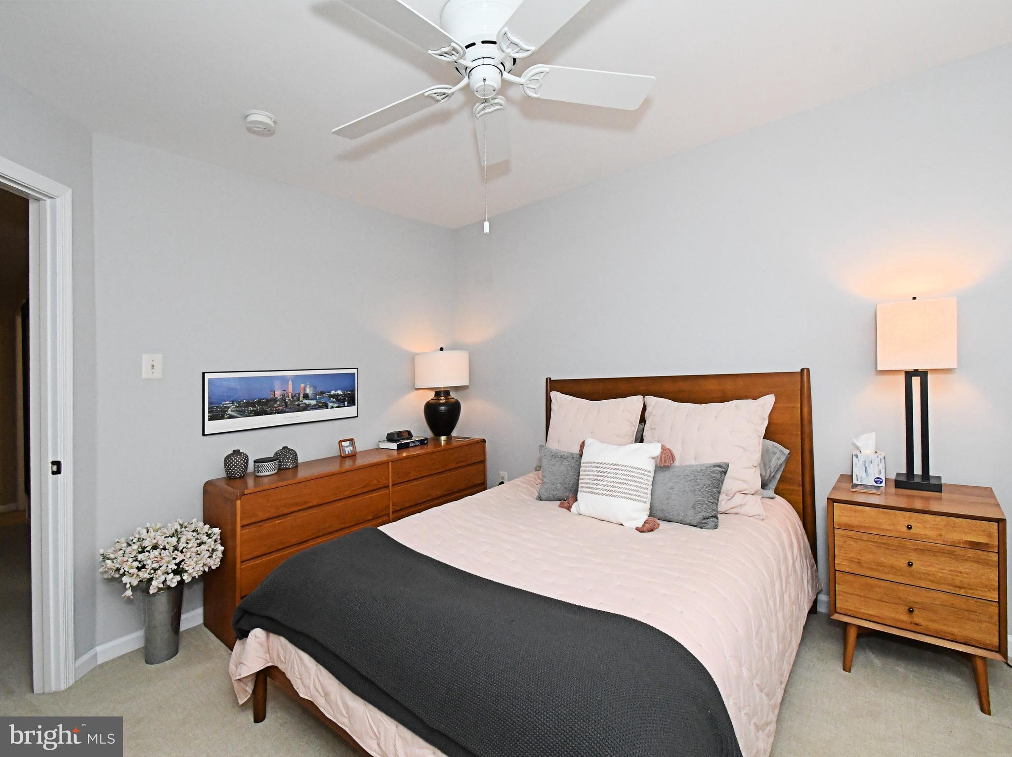 TALAMORE - Residential