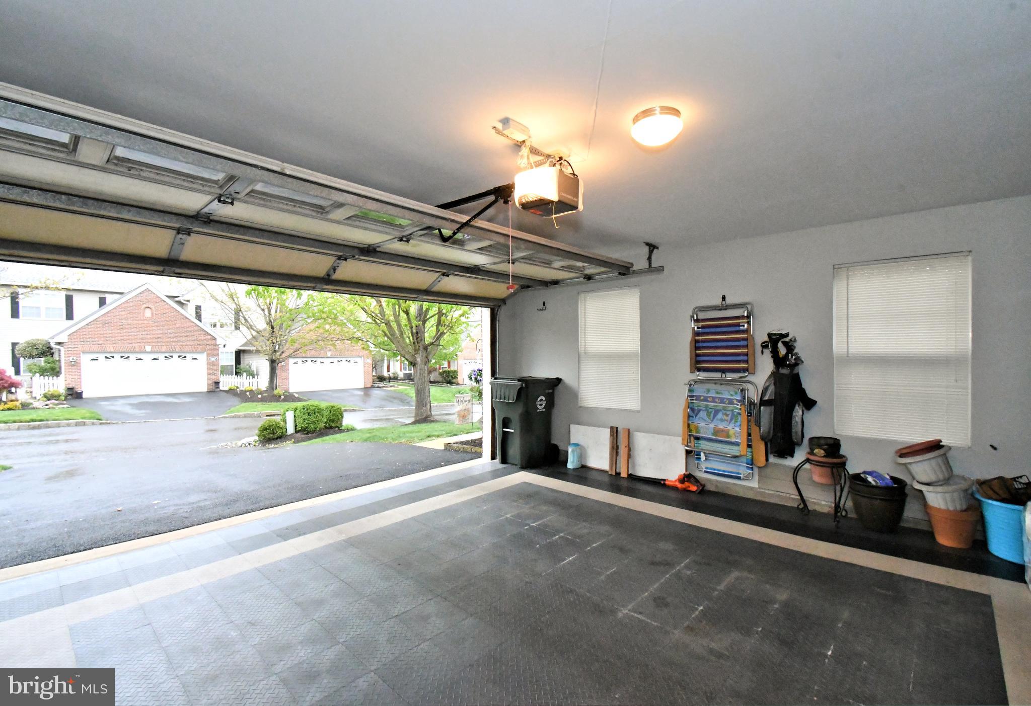 TALAMORE - Residential