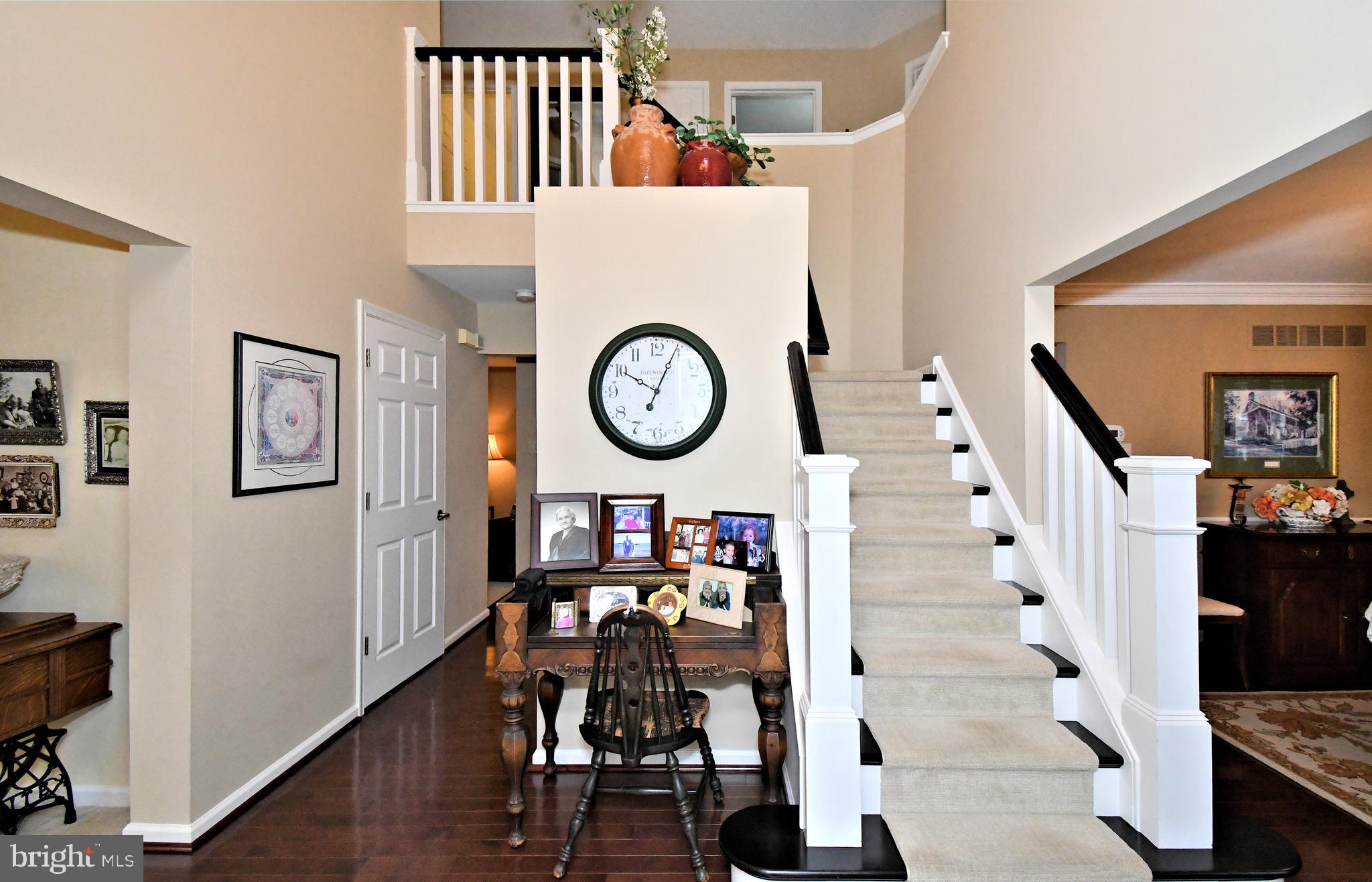 TALAMORE - Residential