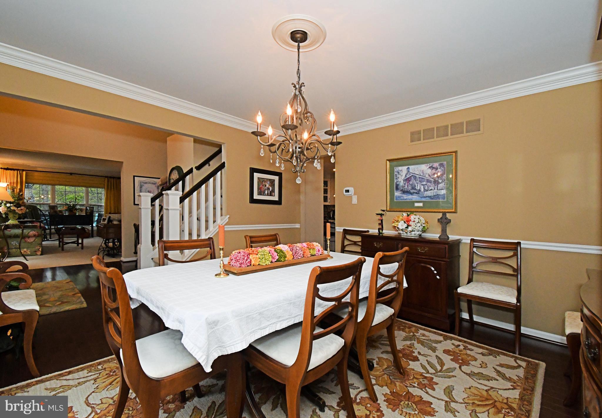 TALAMORE - Residential