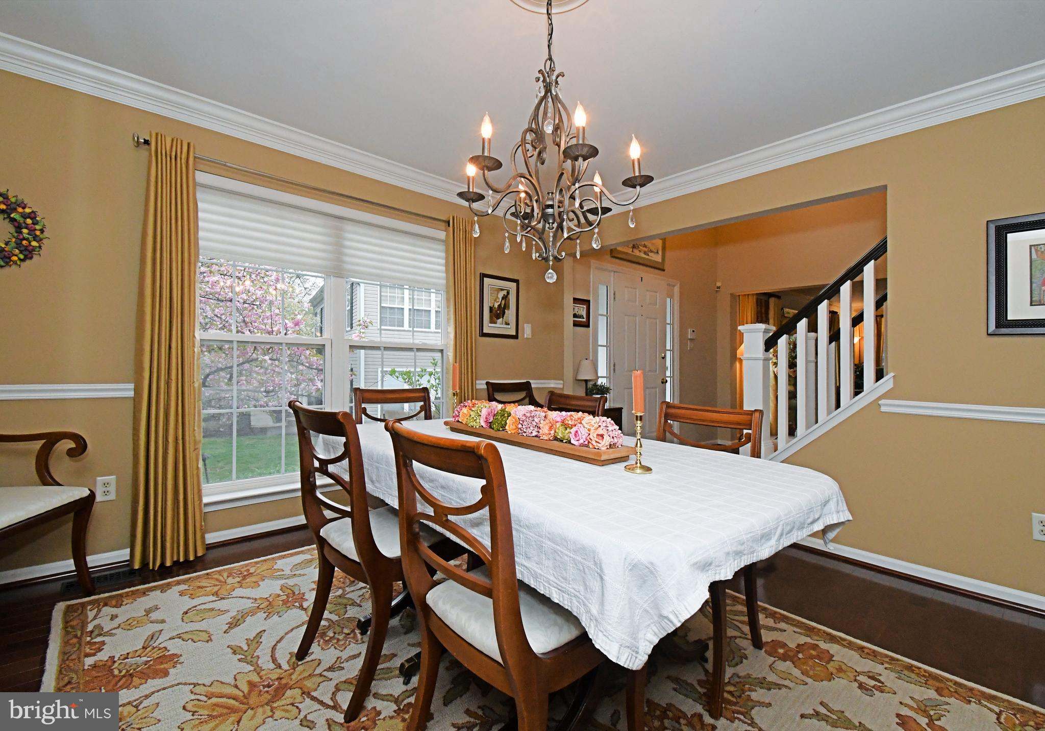 TALAMORE - Residential