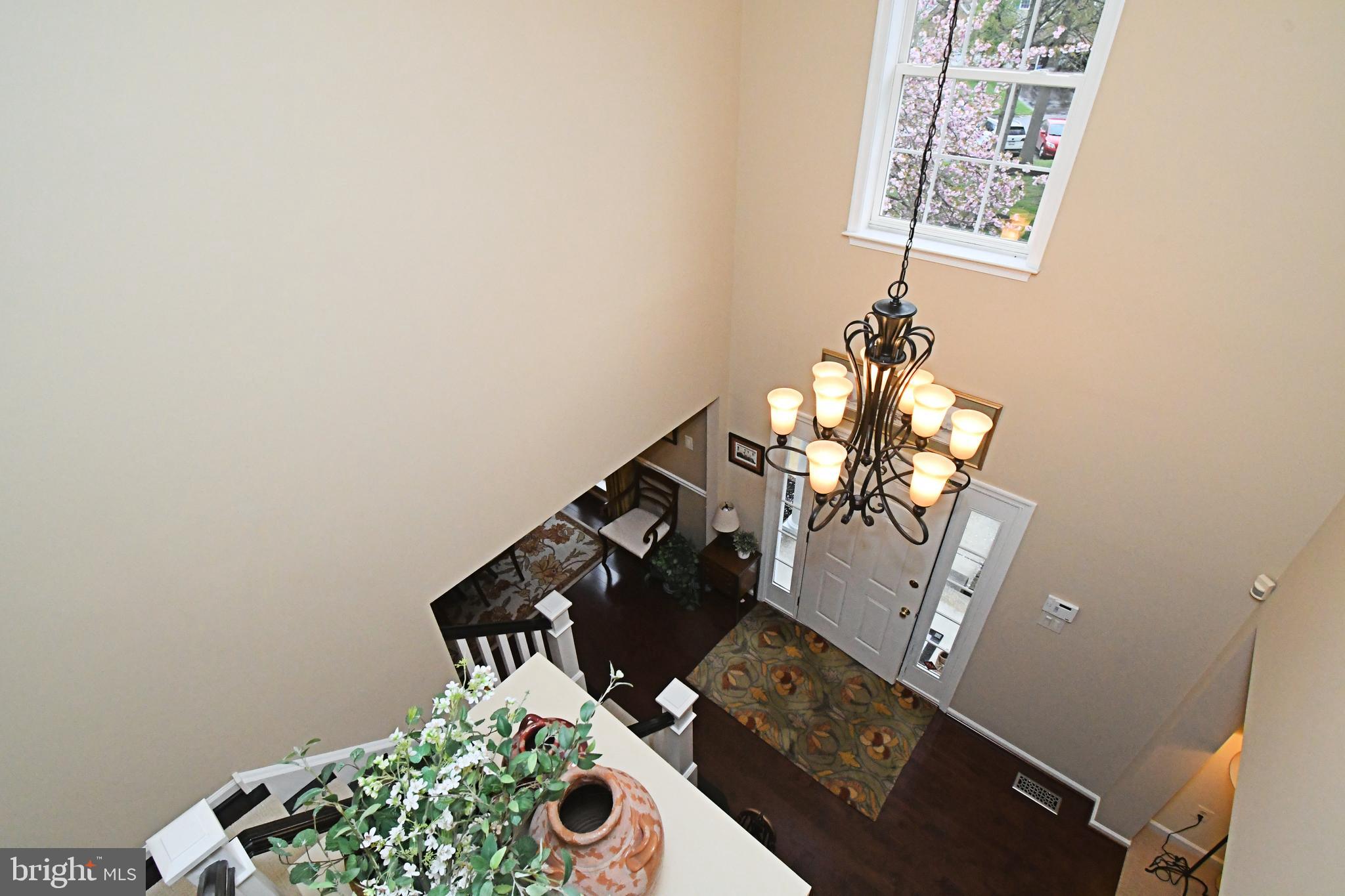 TALAMORE - Residential