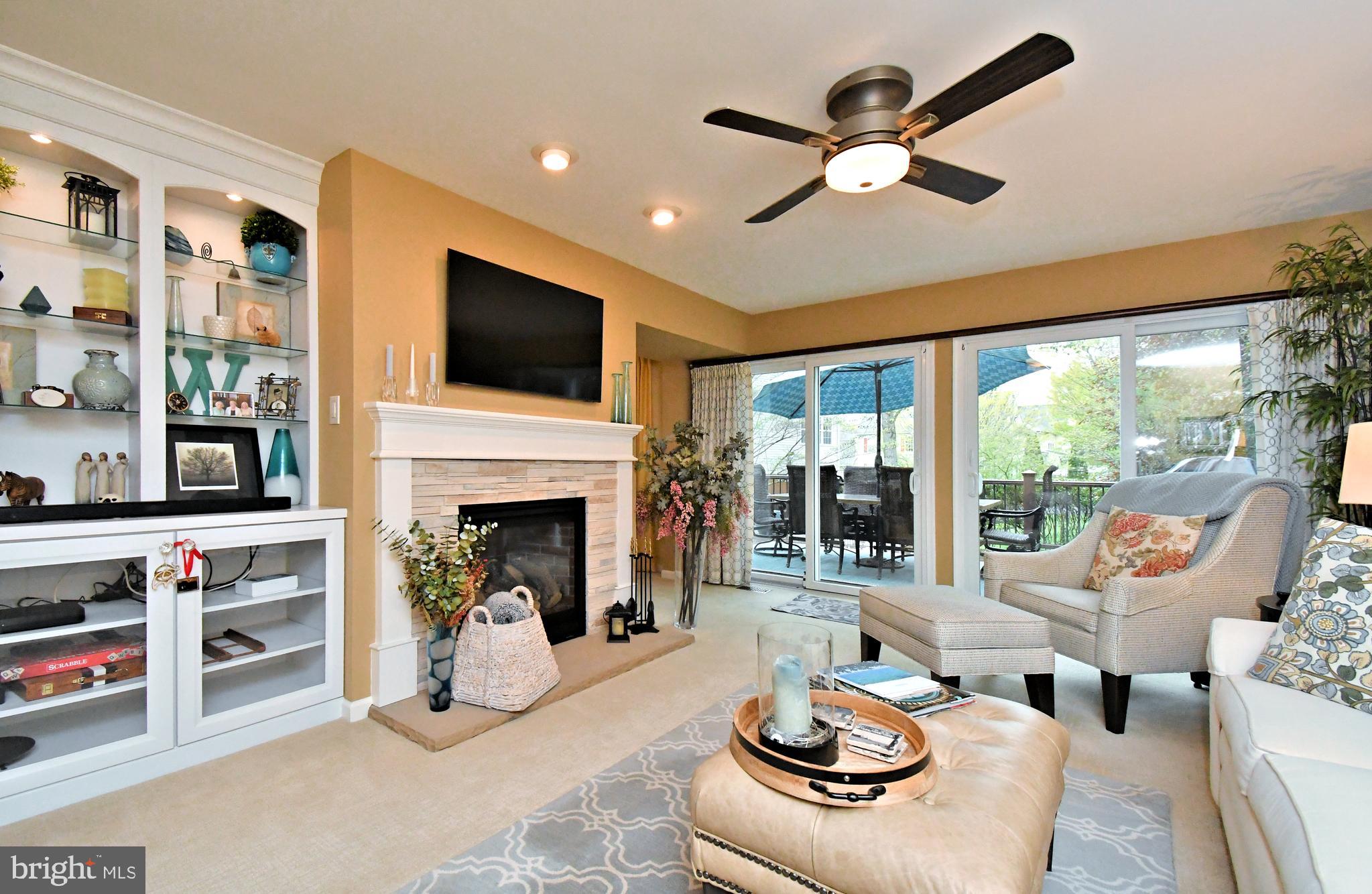 TALAMORE - Residential