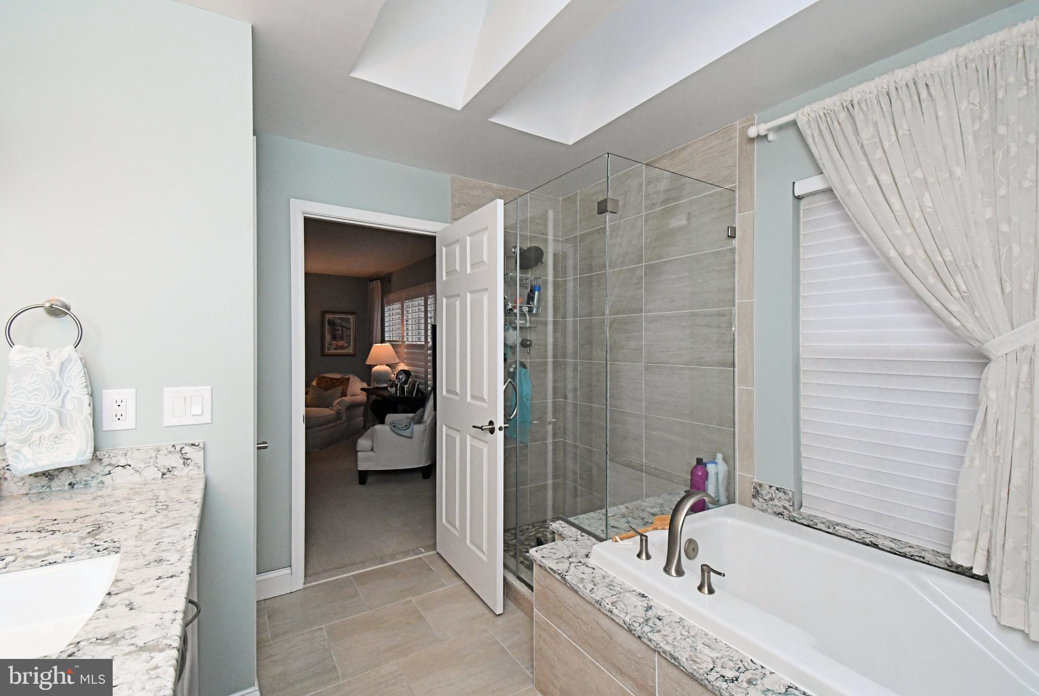 TALAMORE - Residential