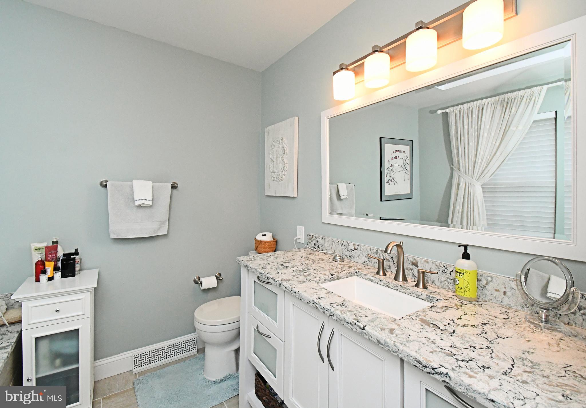 TALAMORE - Residential