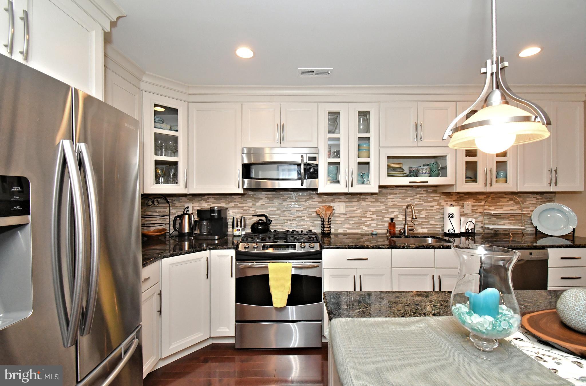 TALAMORE - Residential