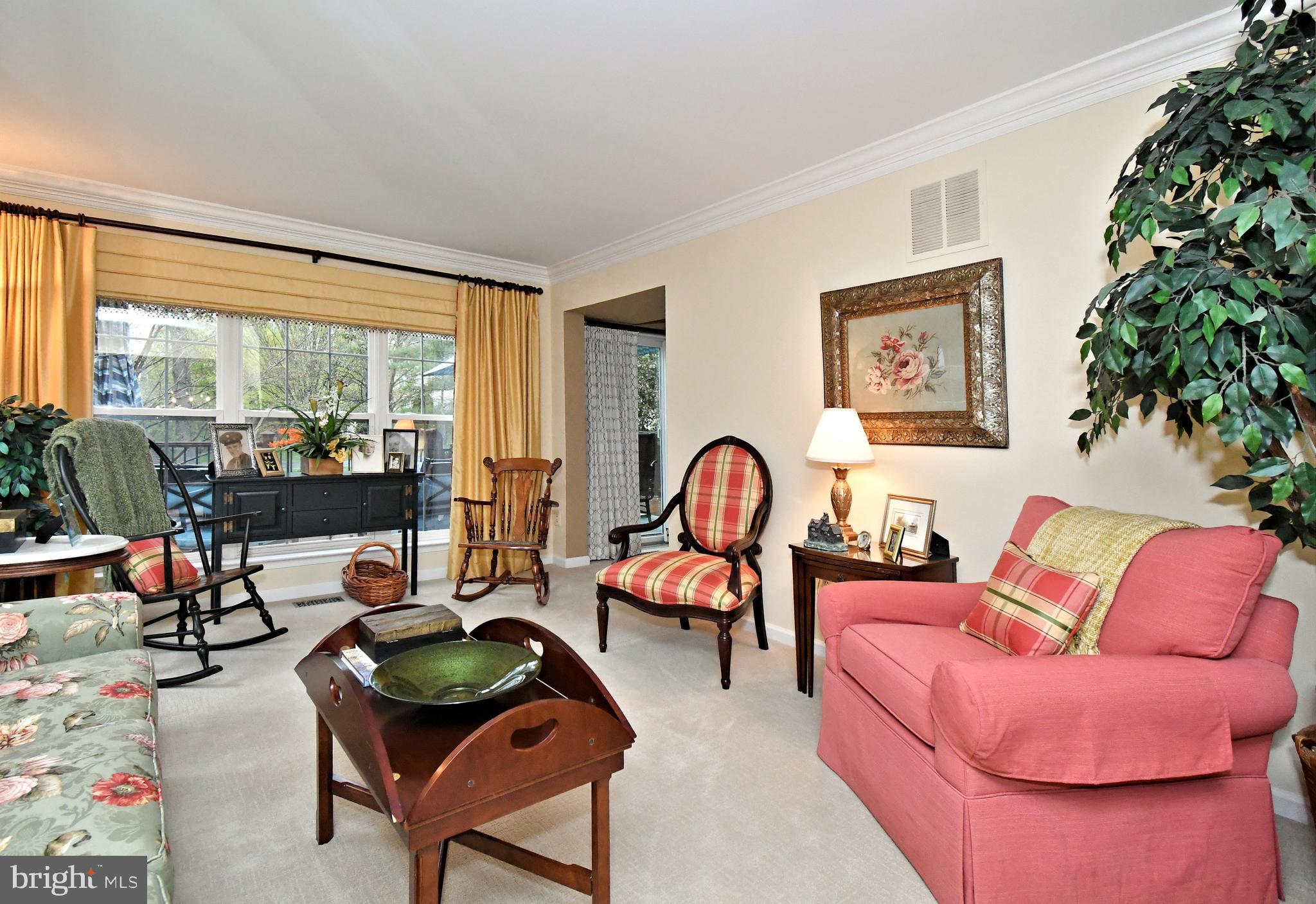 TALAMORE - Residential