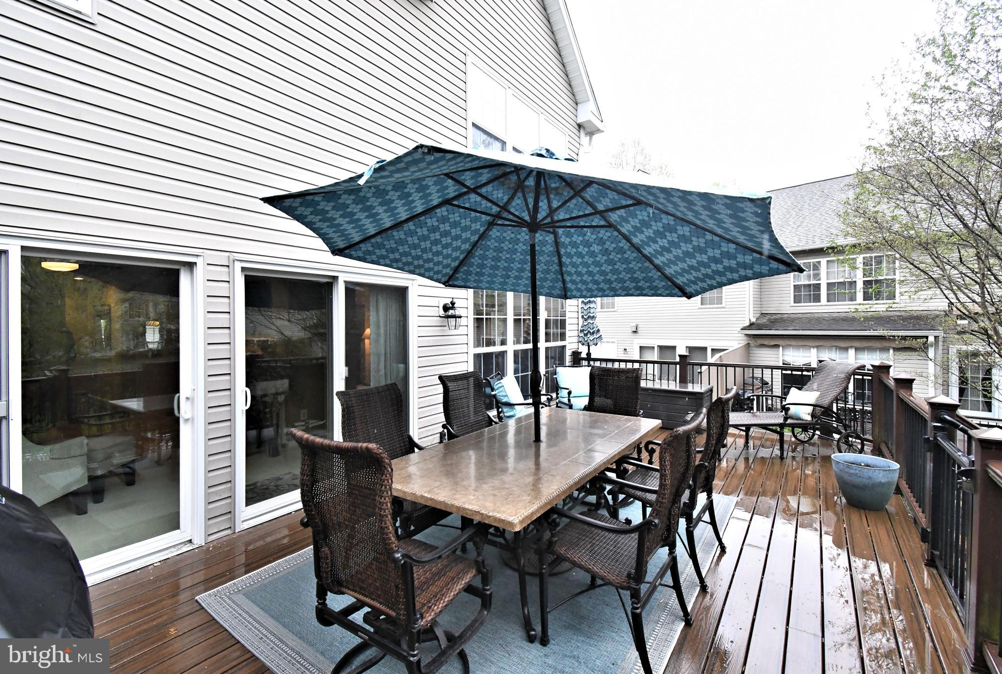 TALAMORE - Residential