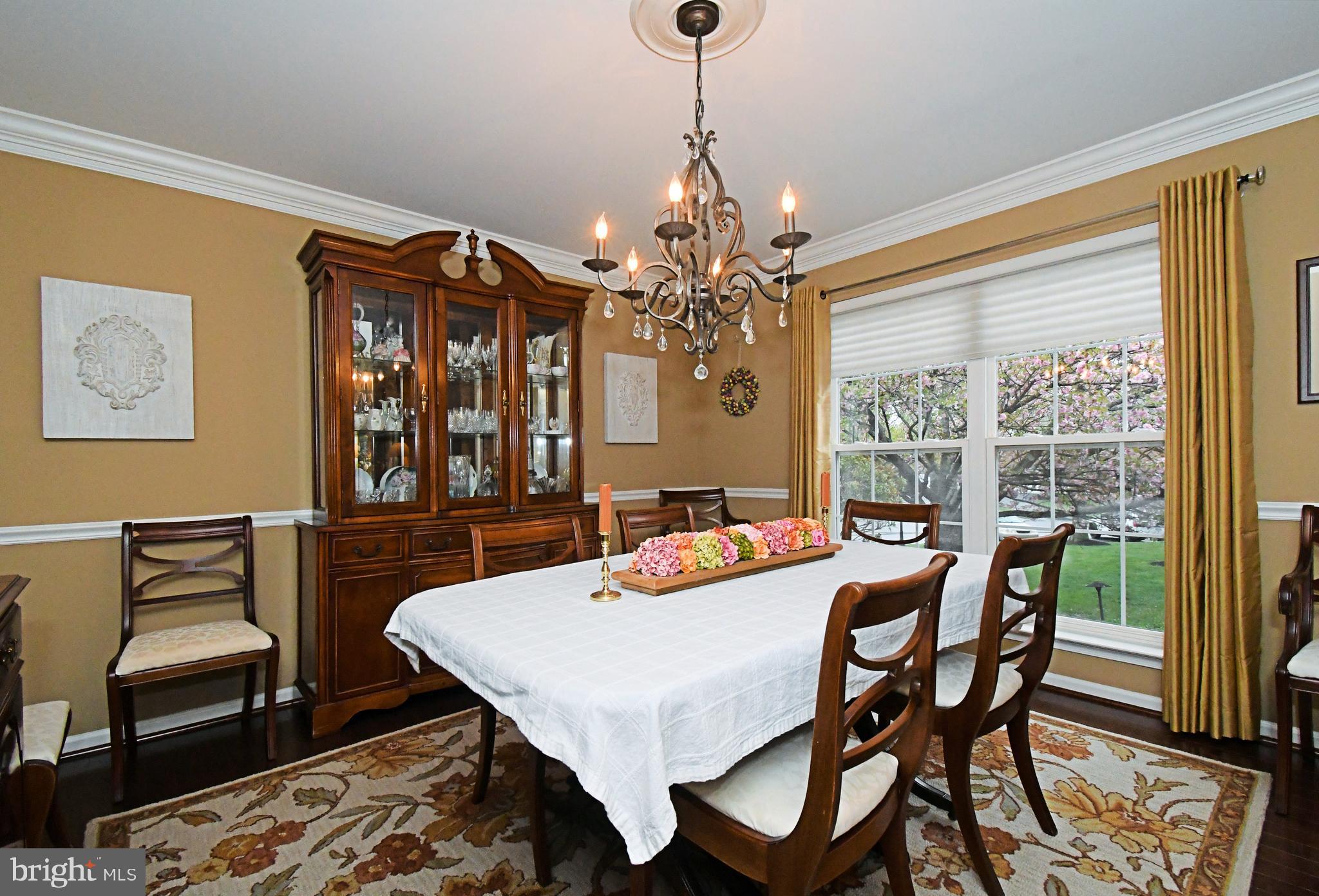 TALAMORE - Residential