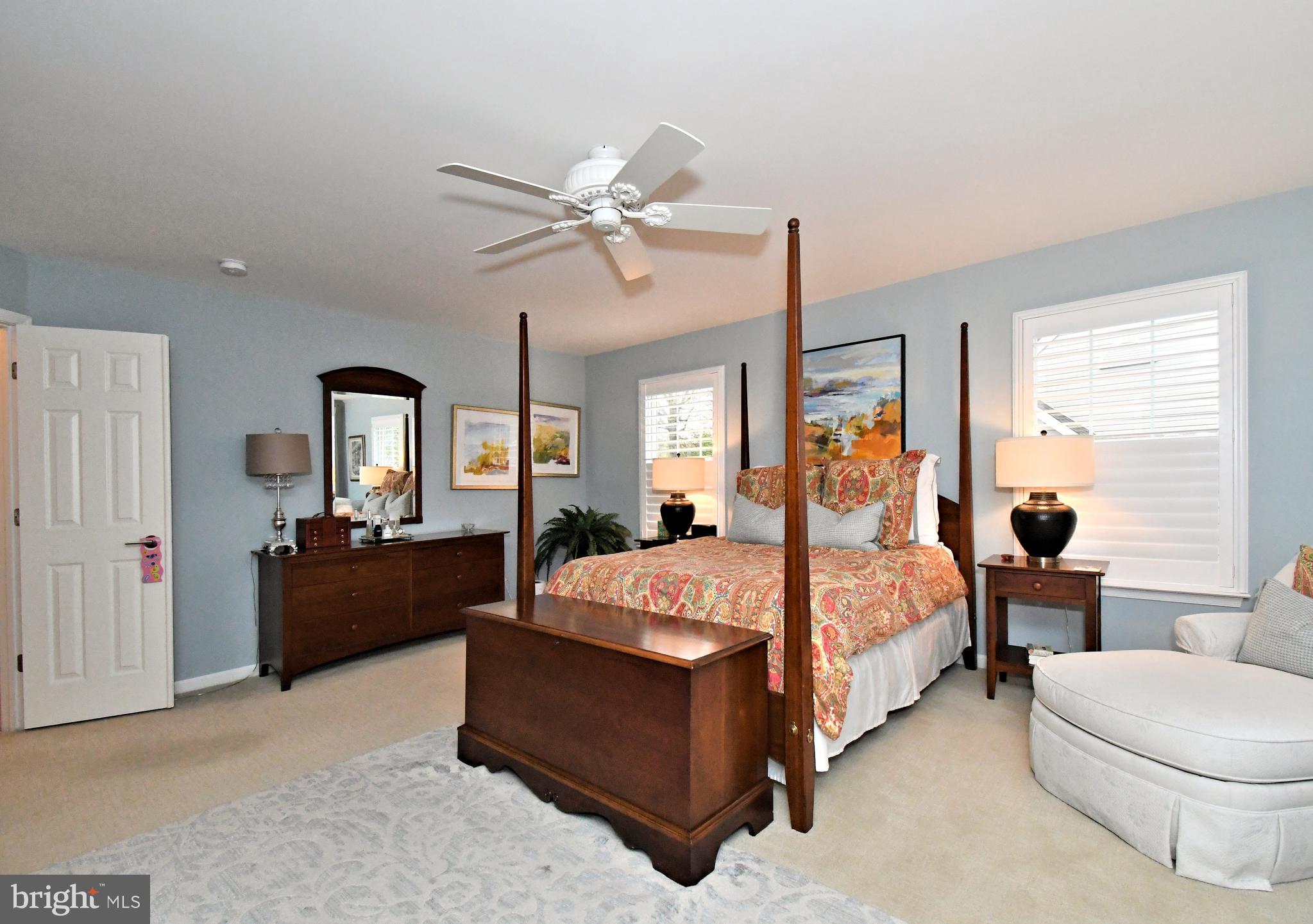 TALAMORE - Residential