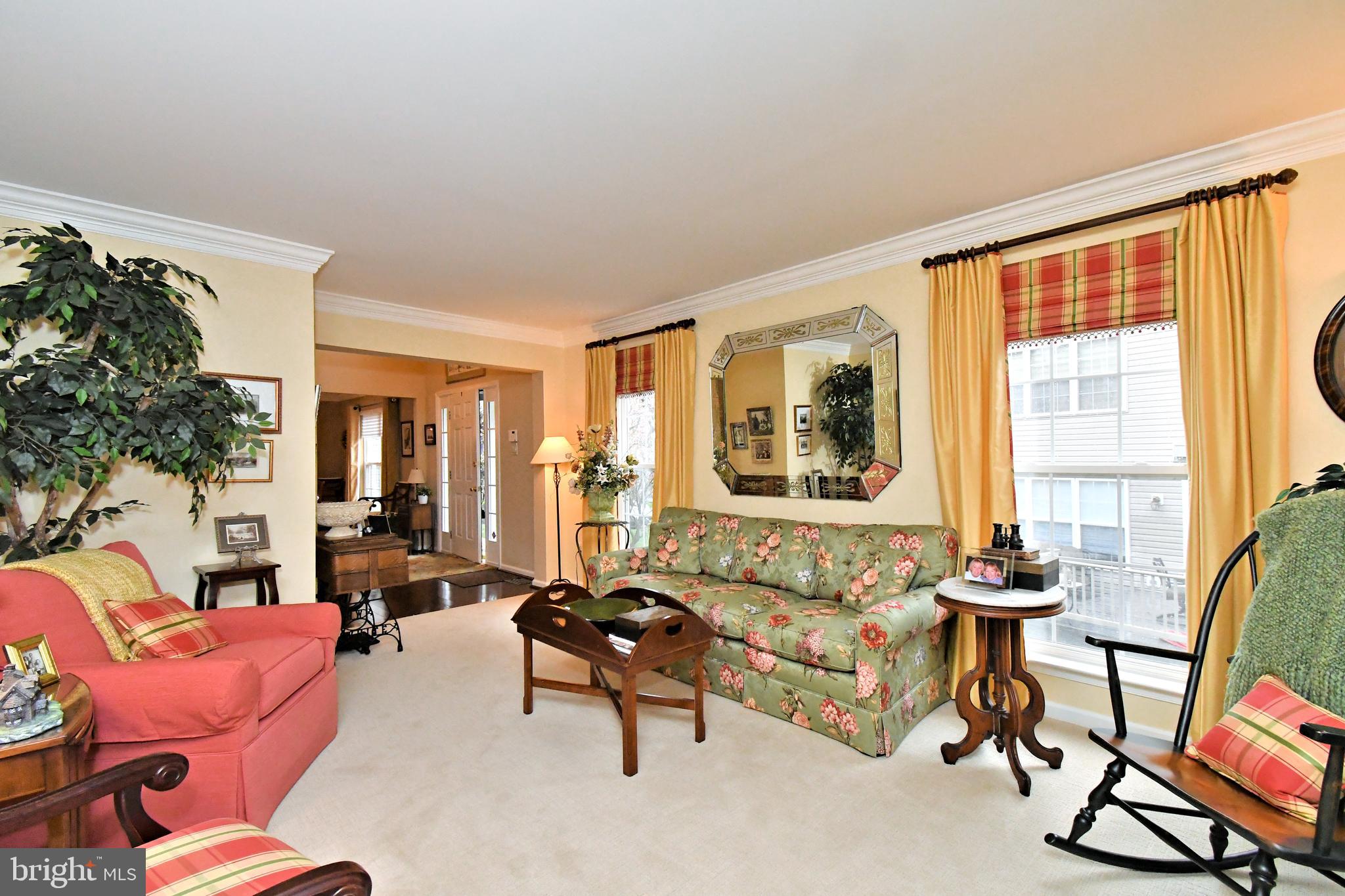 TALAMORE - Residential