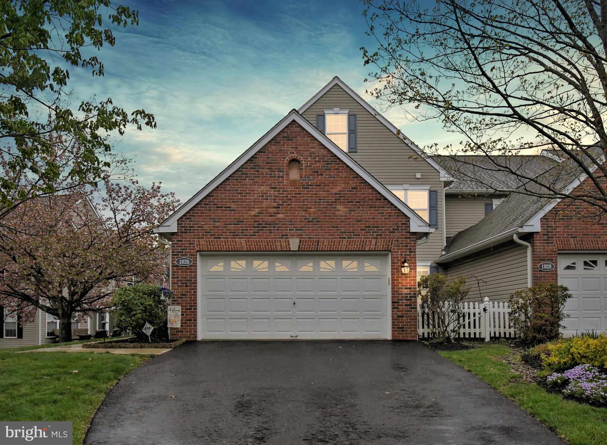 TALAMORE - Residential