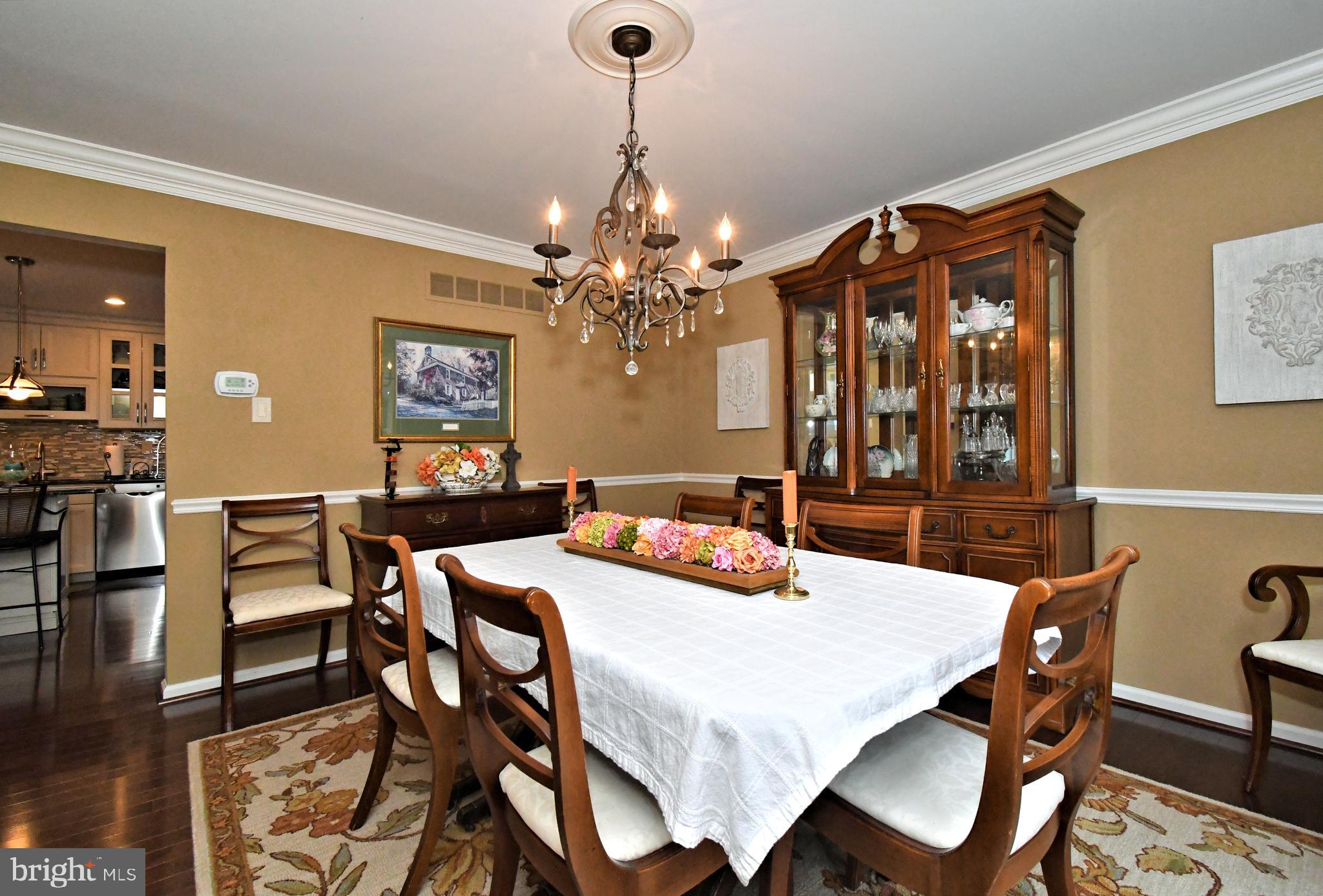 TALAMORE - Residential