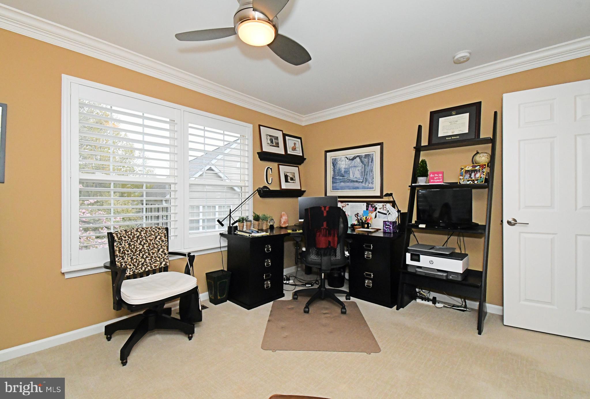 TALAMORE - Residential