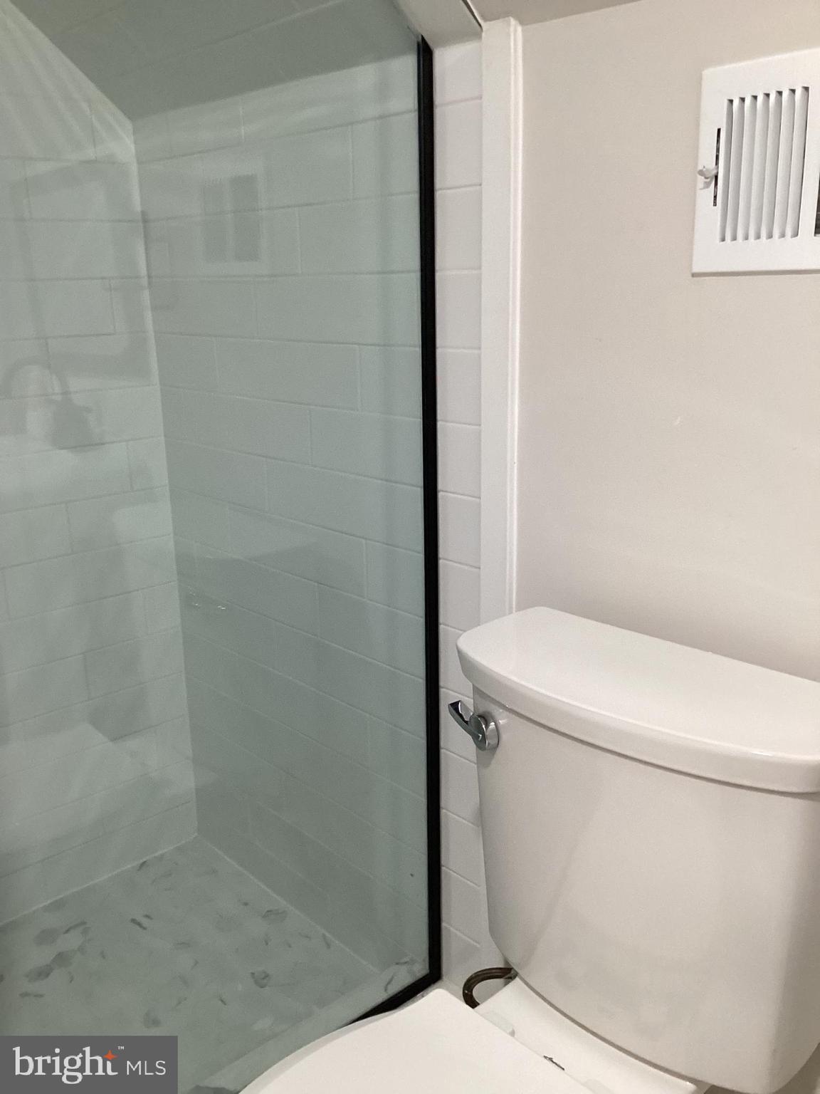 MANASSAS PARK - Residential