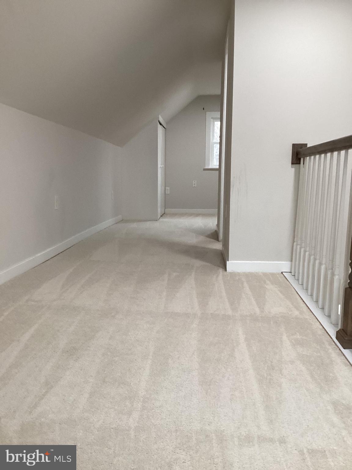 MANASSAS PARK - Residential