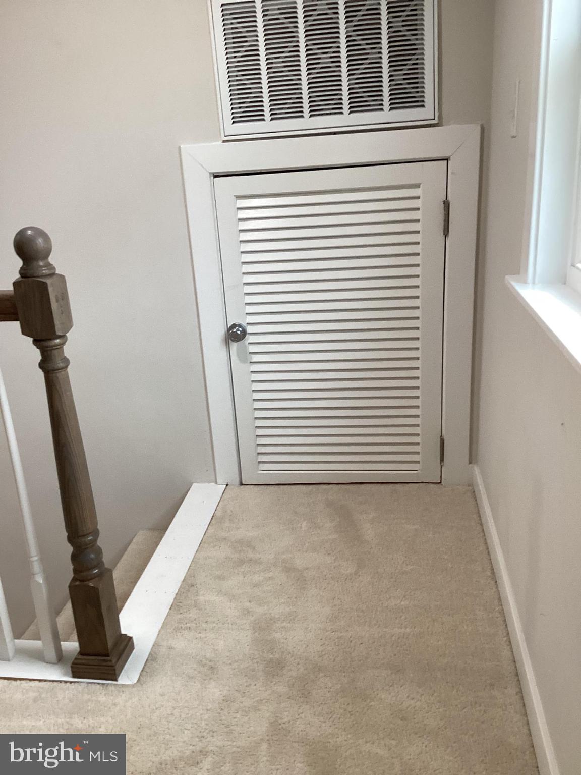 MANASSAS PARK - Residential