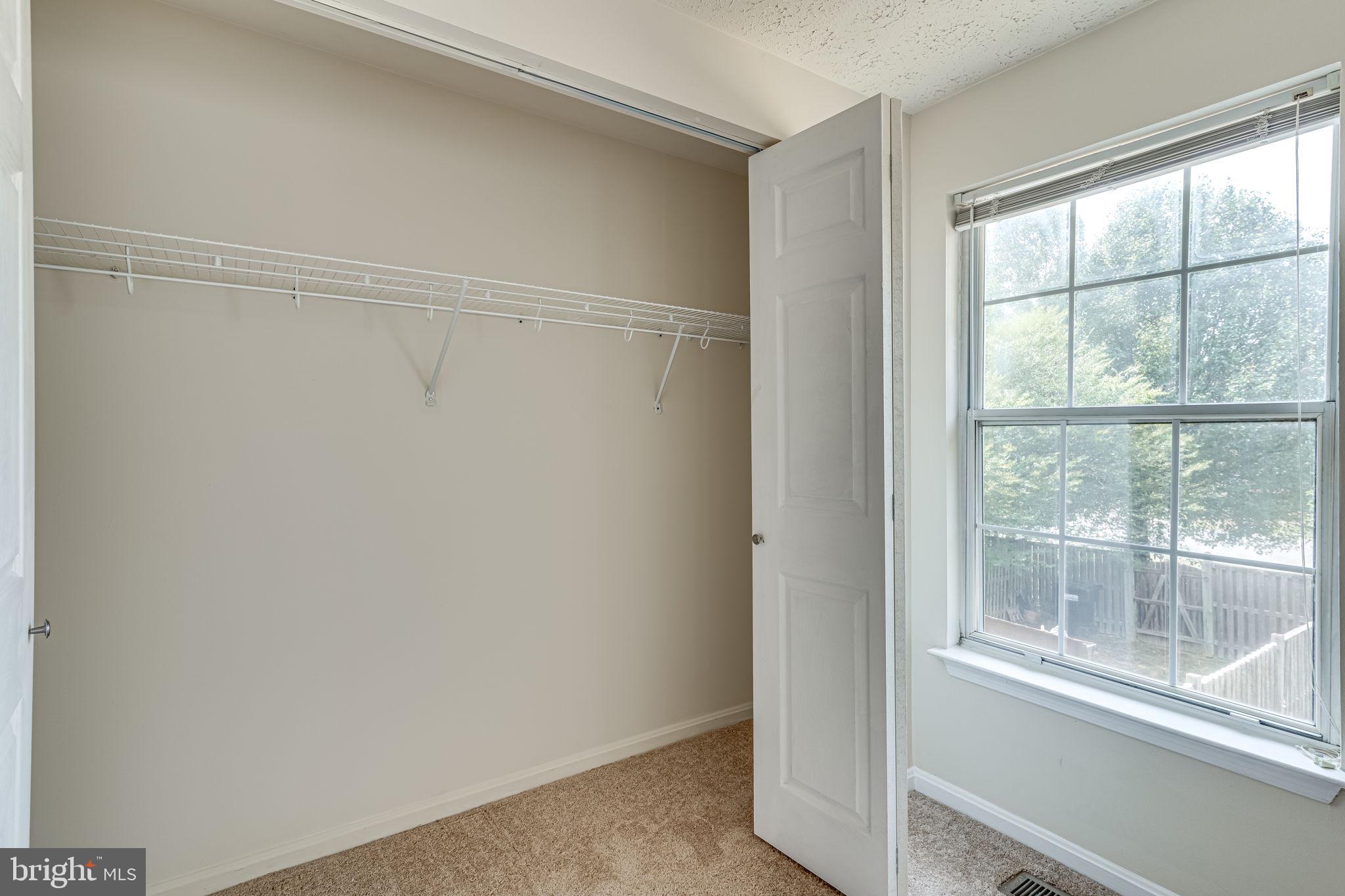 TANGLEWOOD TOWNHOMES - Residential