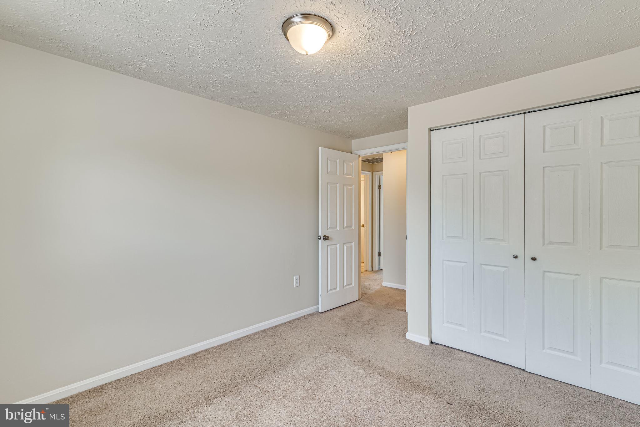 TANGLEWOOD TOWNHOMES - Residential