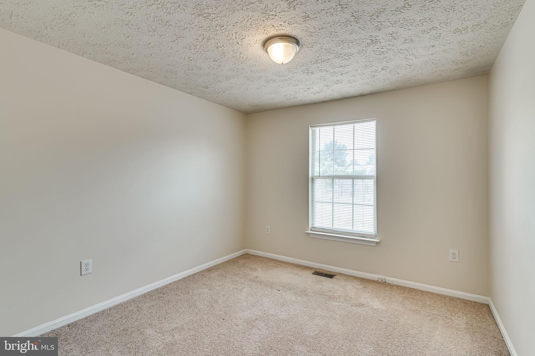 TANGLEWOOD TOWNHOMES - Residential