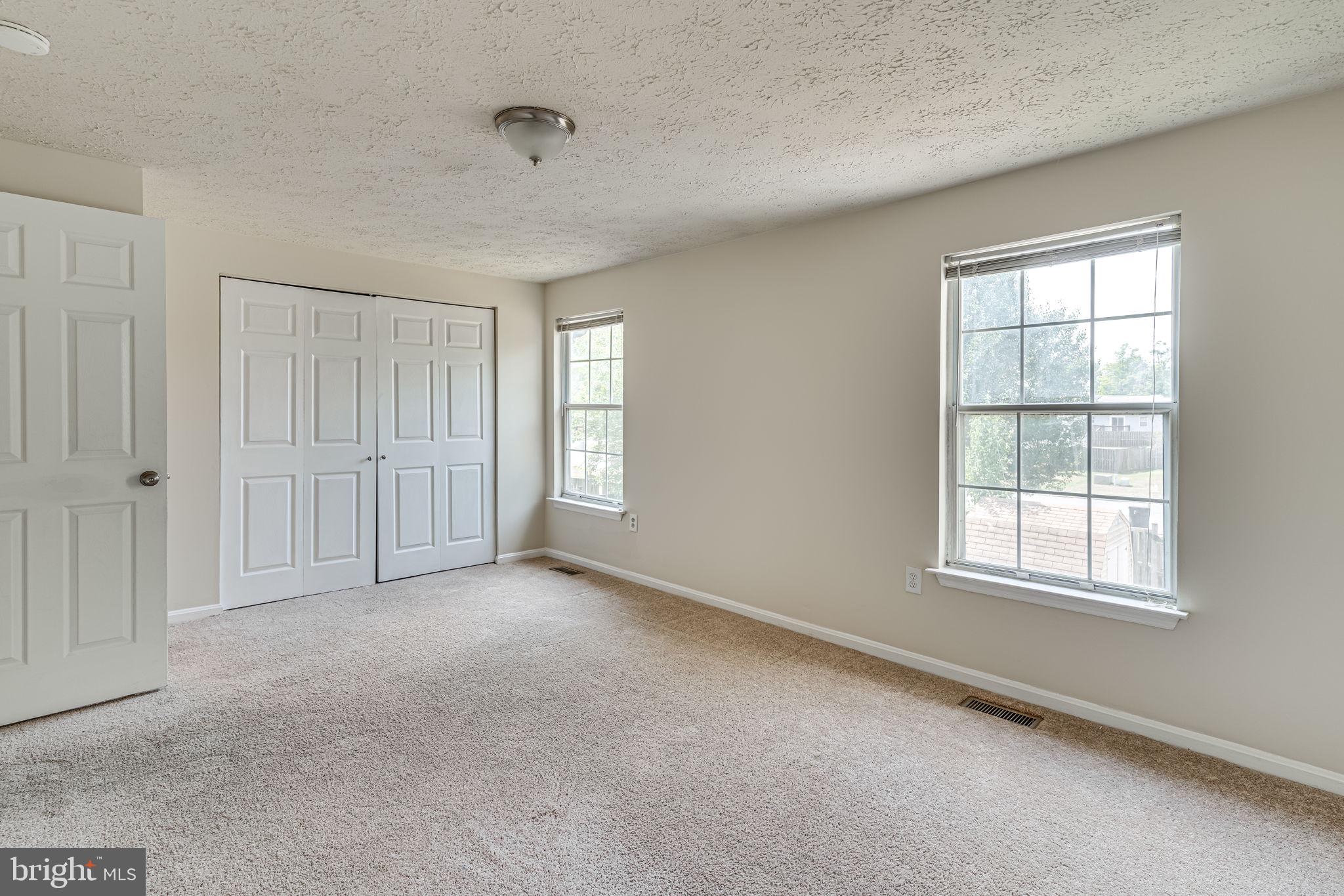 TANGLEWOOD TOWNHOMES - Residential