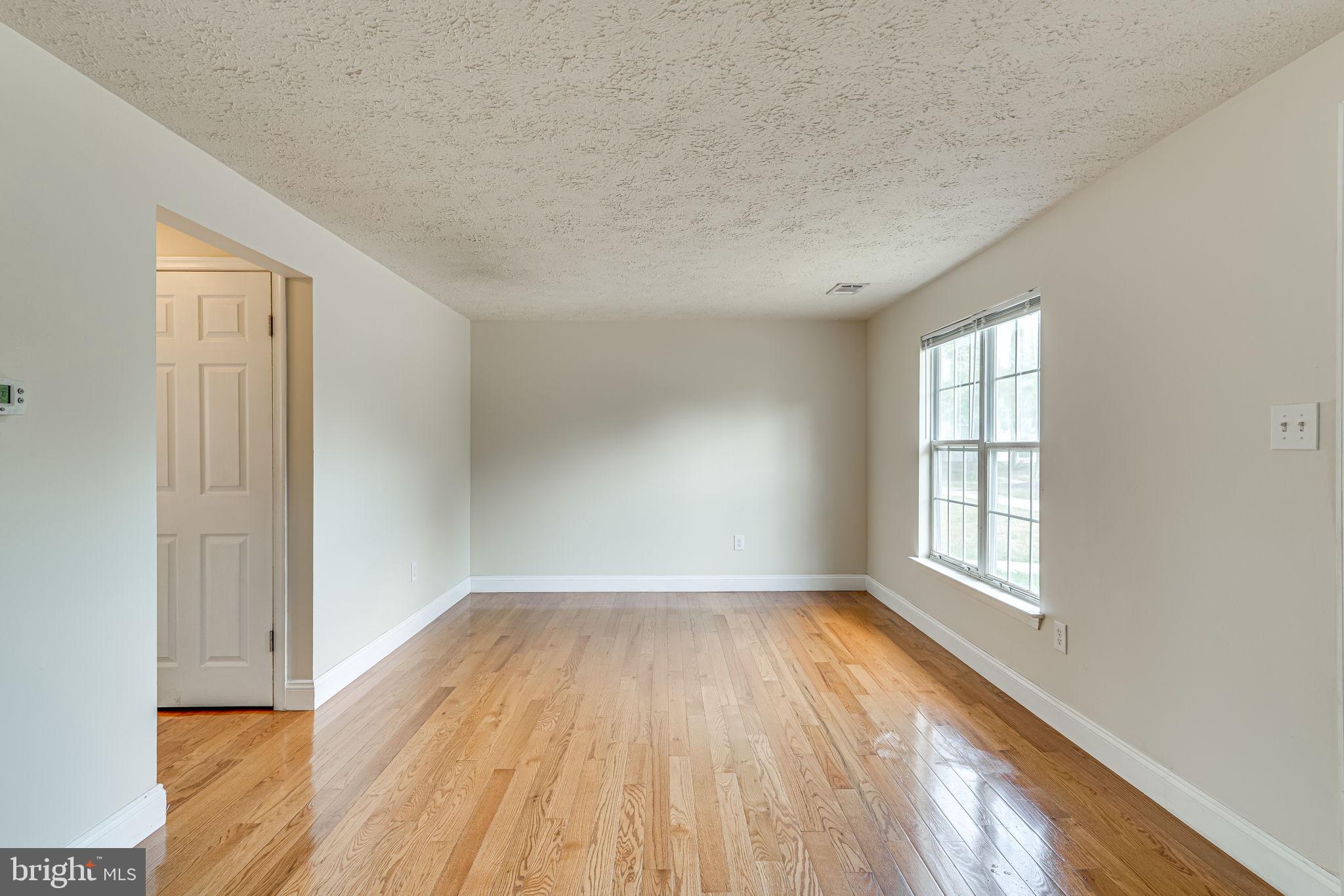 TANGLEWOOD TOWNHOMES - Residential