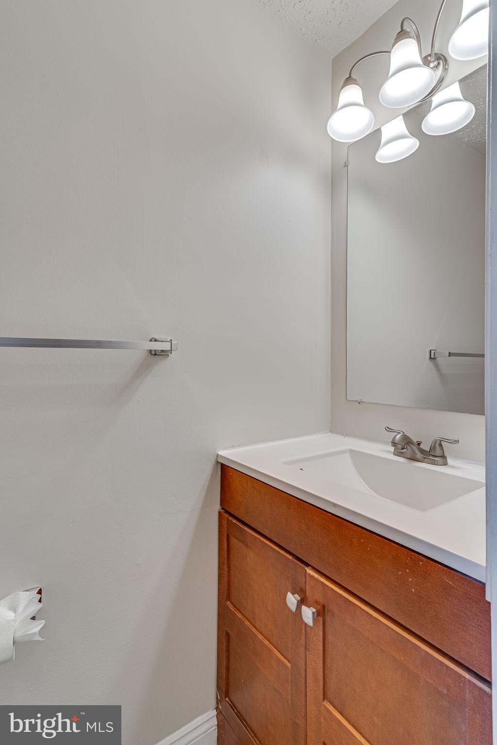 TANGLEWOOD TOWNHOMES - Residential