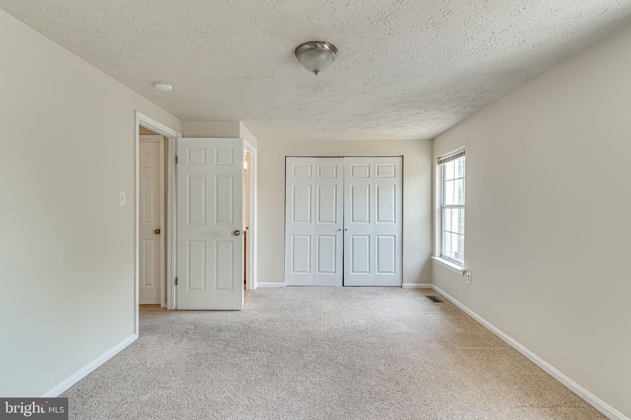 TANGLEWOOD TOWNHOMES - Residential