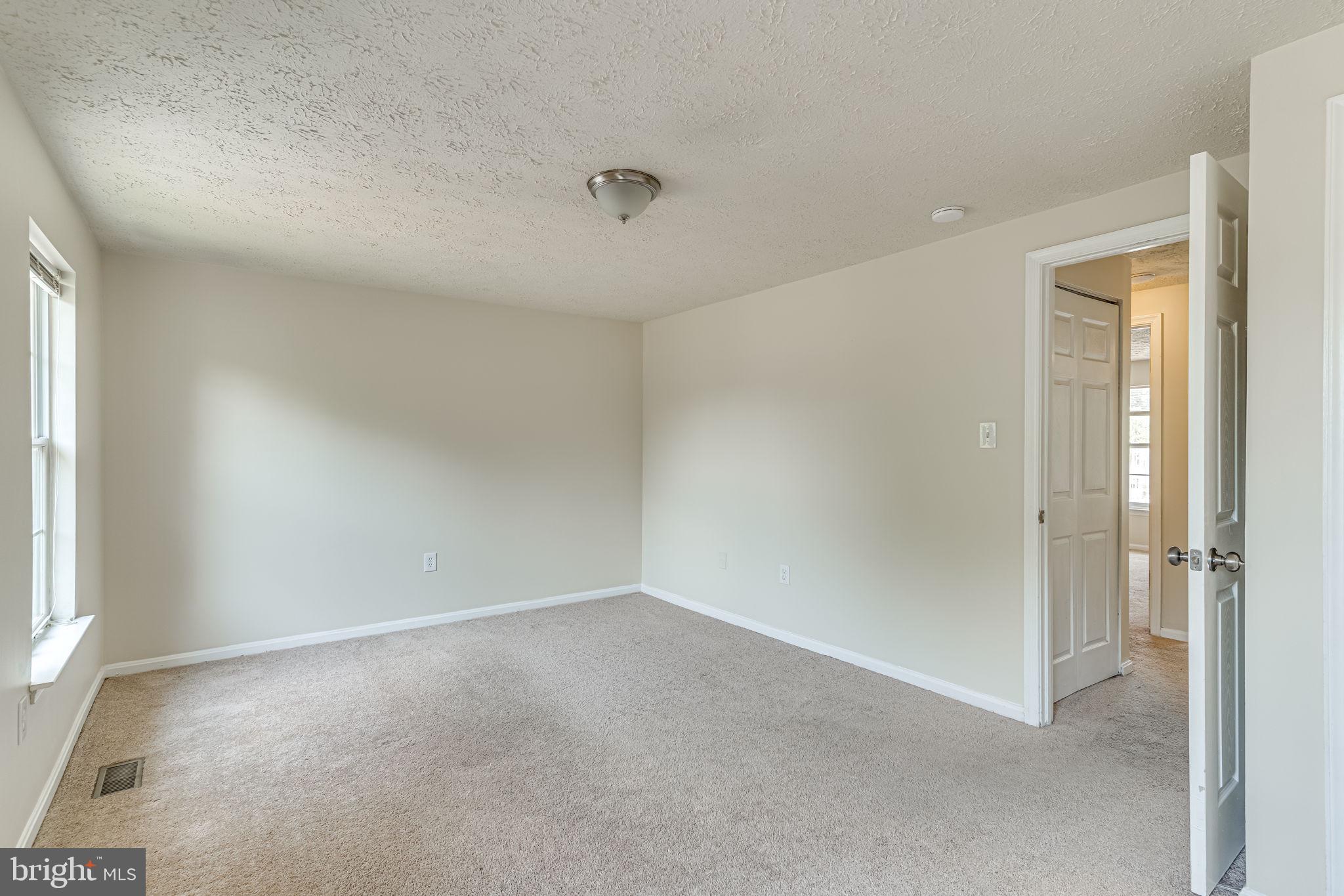 TANGLEWOOD TOWNHOMES - Residential