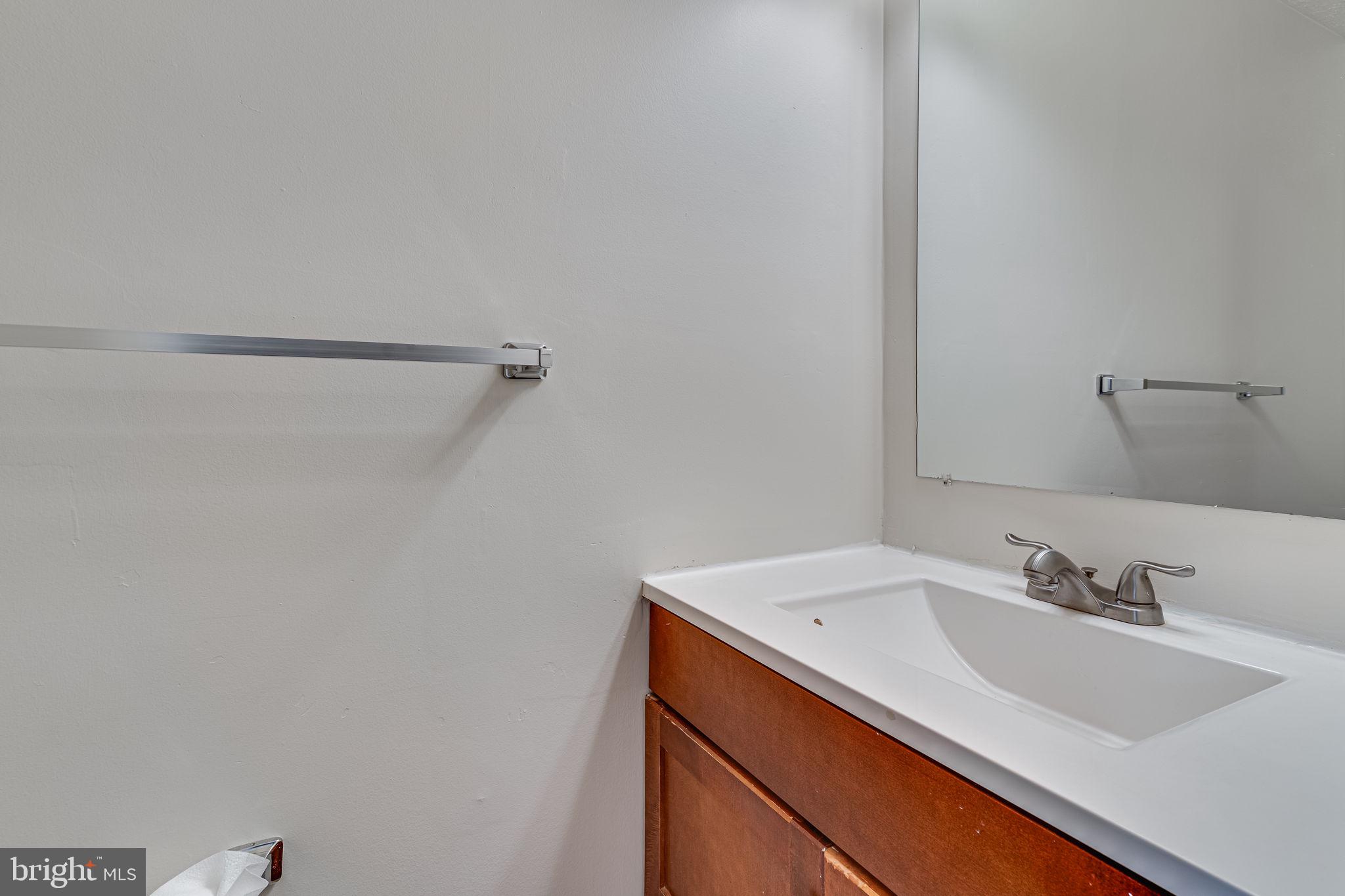 TANGLEWOOD TOWNHOMES - Residential