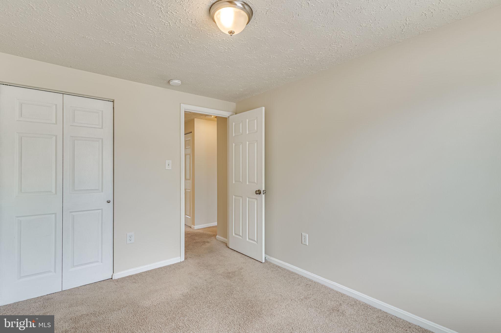 TANGLEWOOD TOWNHOMES - Residential