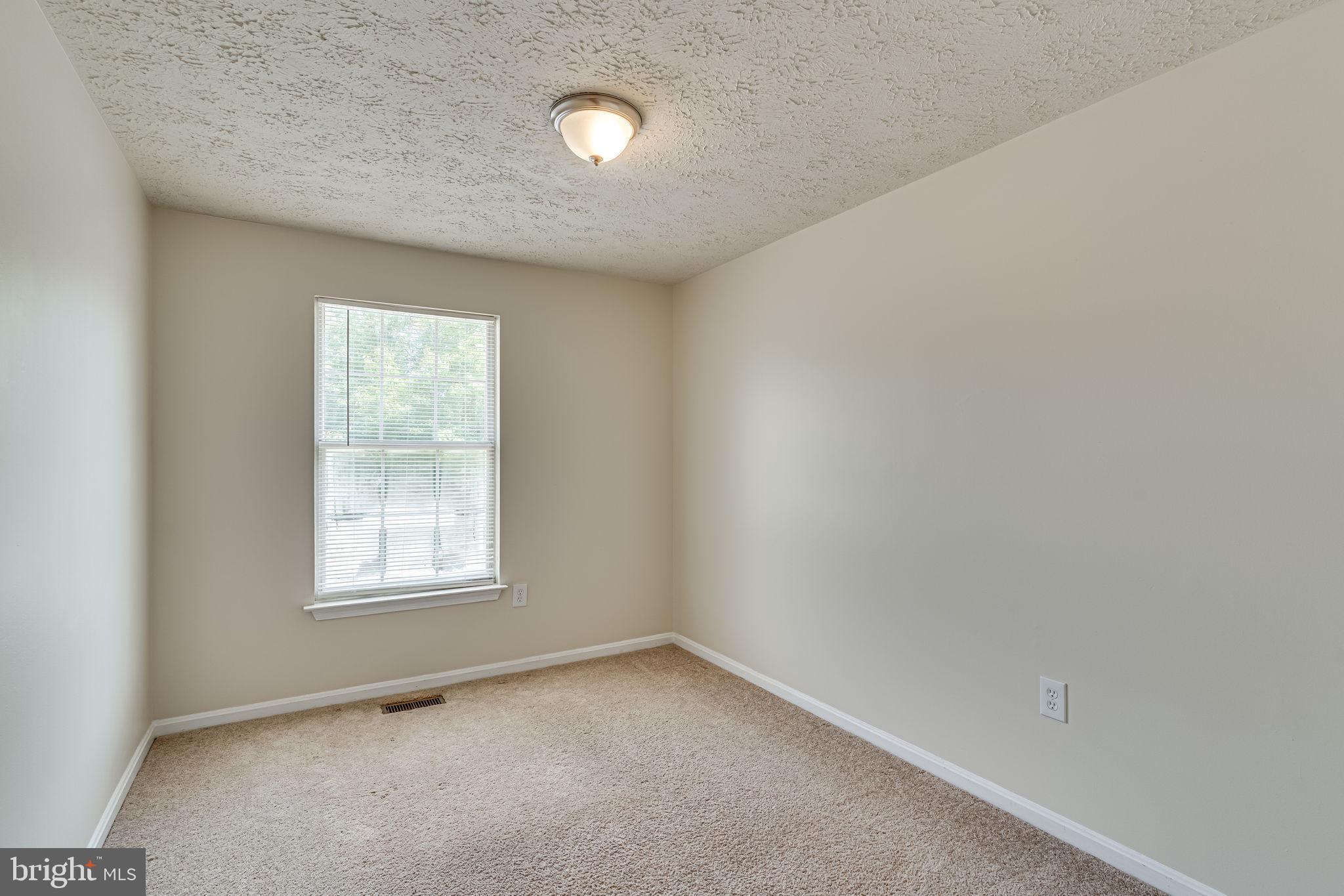 TANGLEWOOD TOWNHOMES - Residential