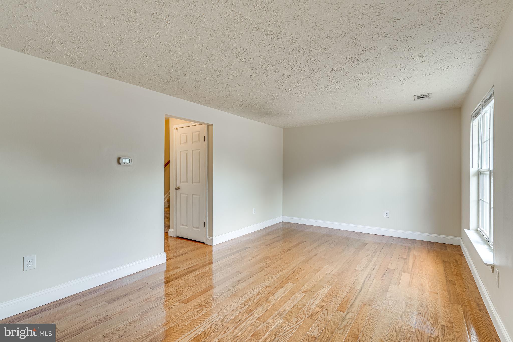 TANGLEWOOD TOWNHOMES - Residential