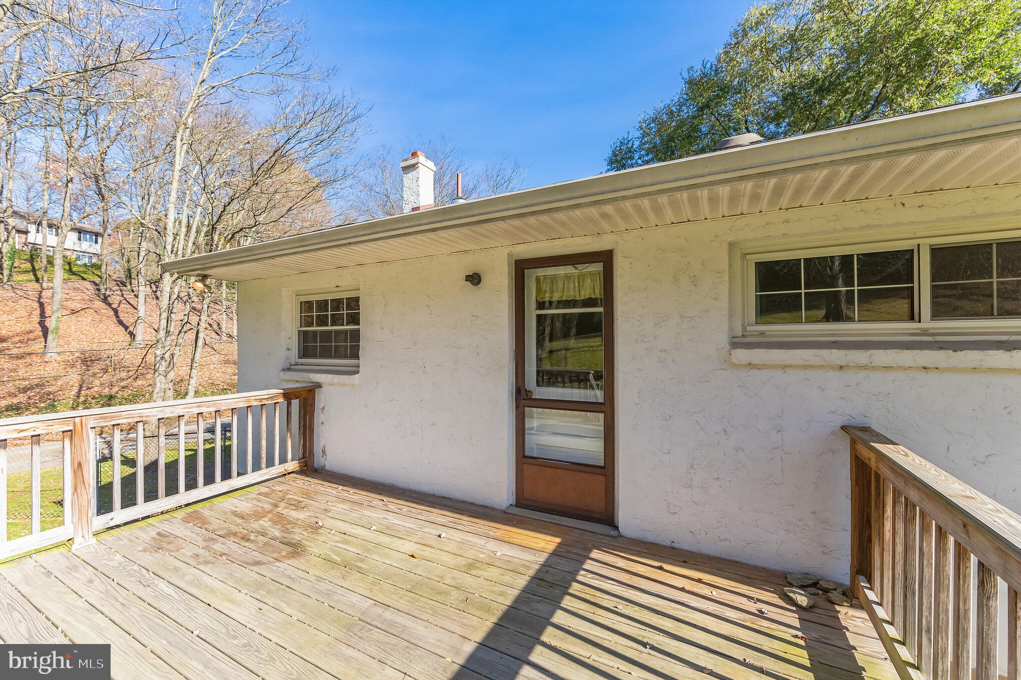 SUNSET GROVE - Residential