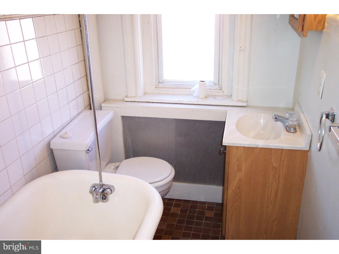 000 - Residential Income