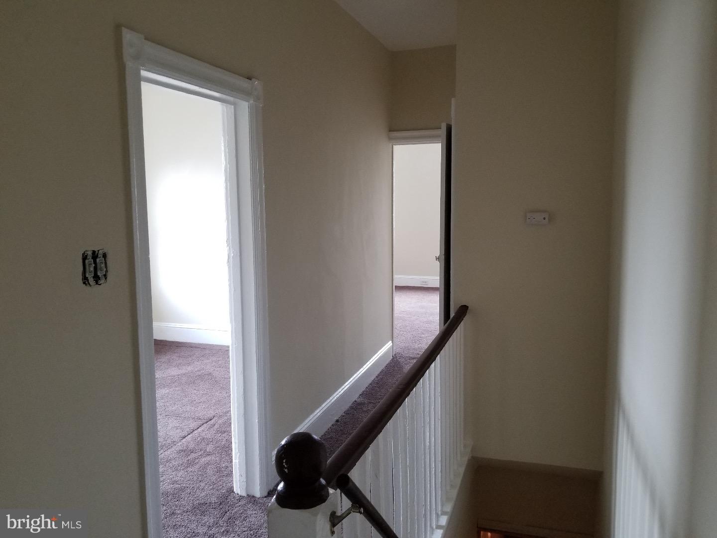 000 - Residential Income