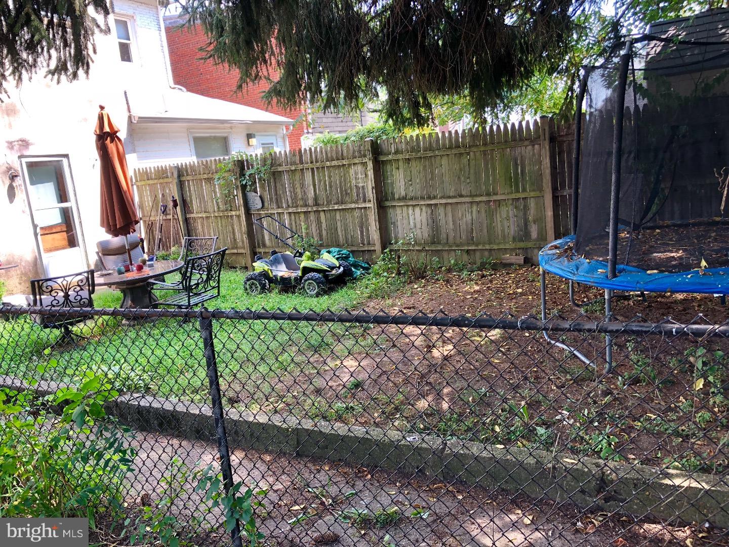 000 - Residential Income