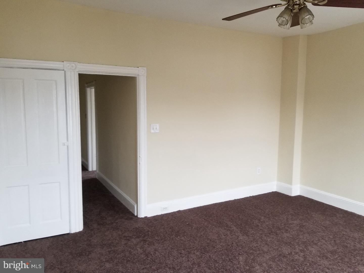 000 - Residential Income