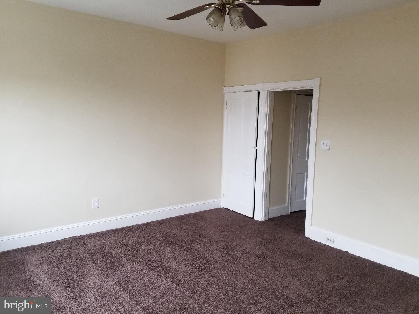 000 - Residential Income