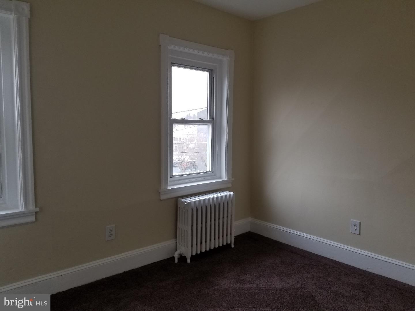 000 - Residential Income