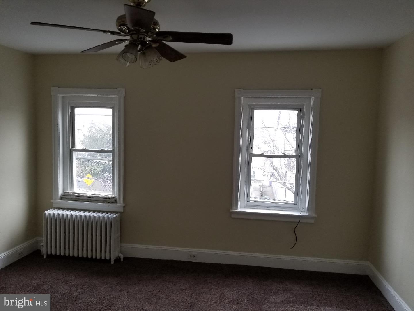 000 - Residential Income