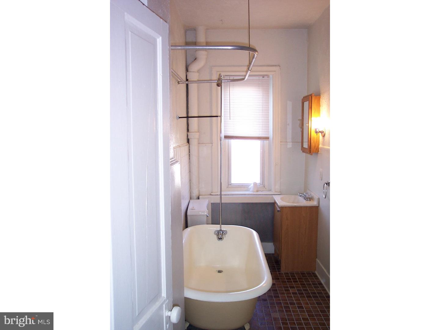 000 - Residential Income