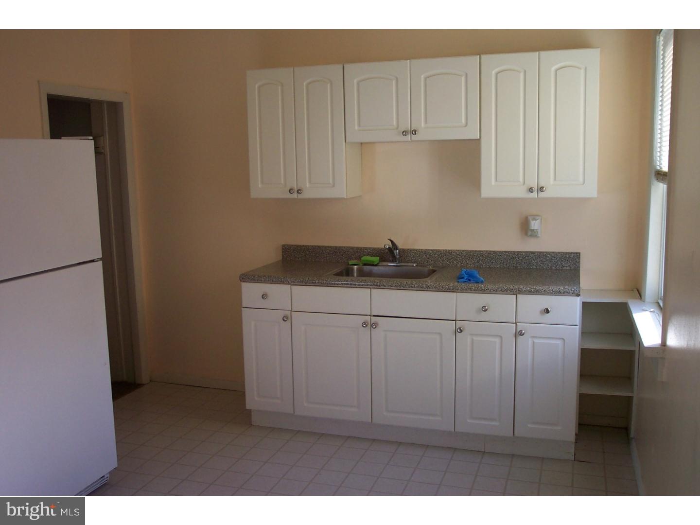 000 - Residential Income