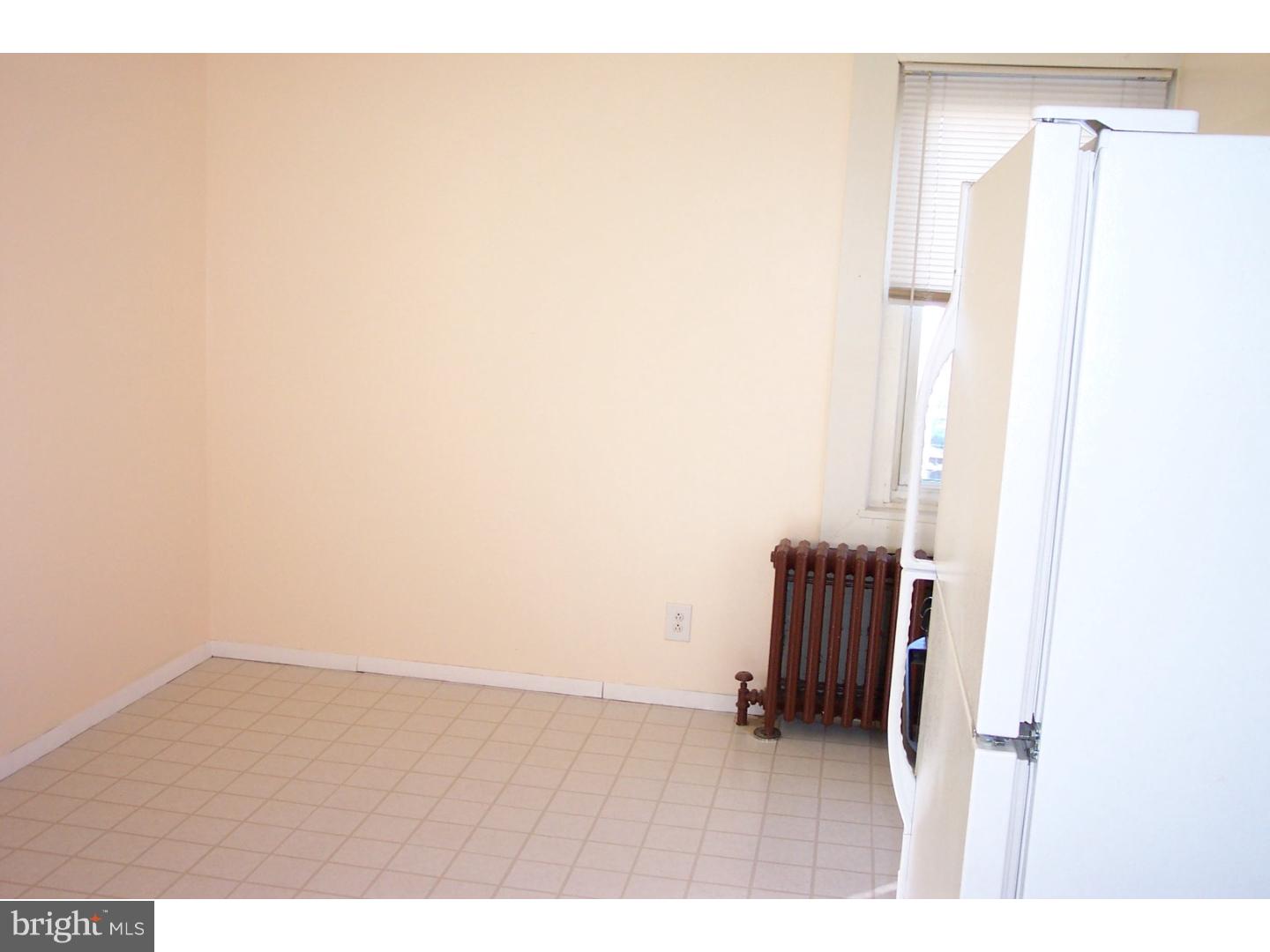 000 - Residential Income