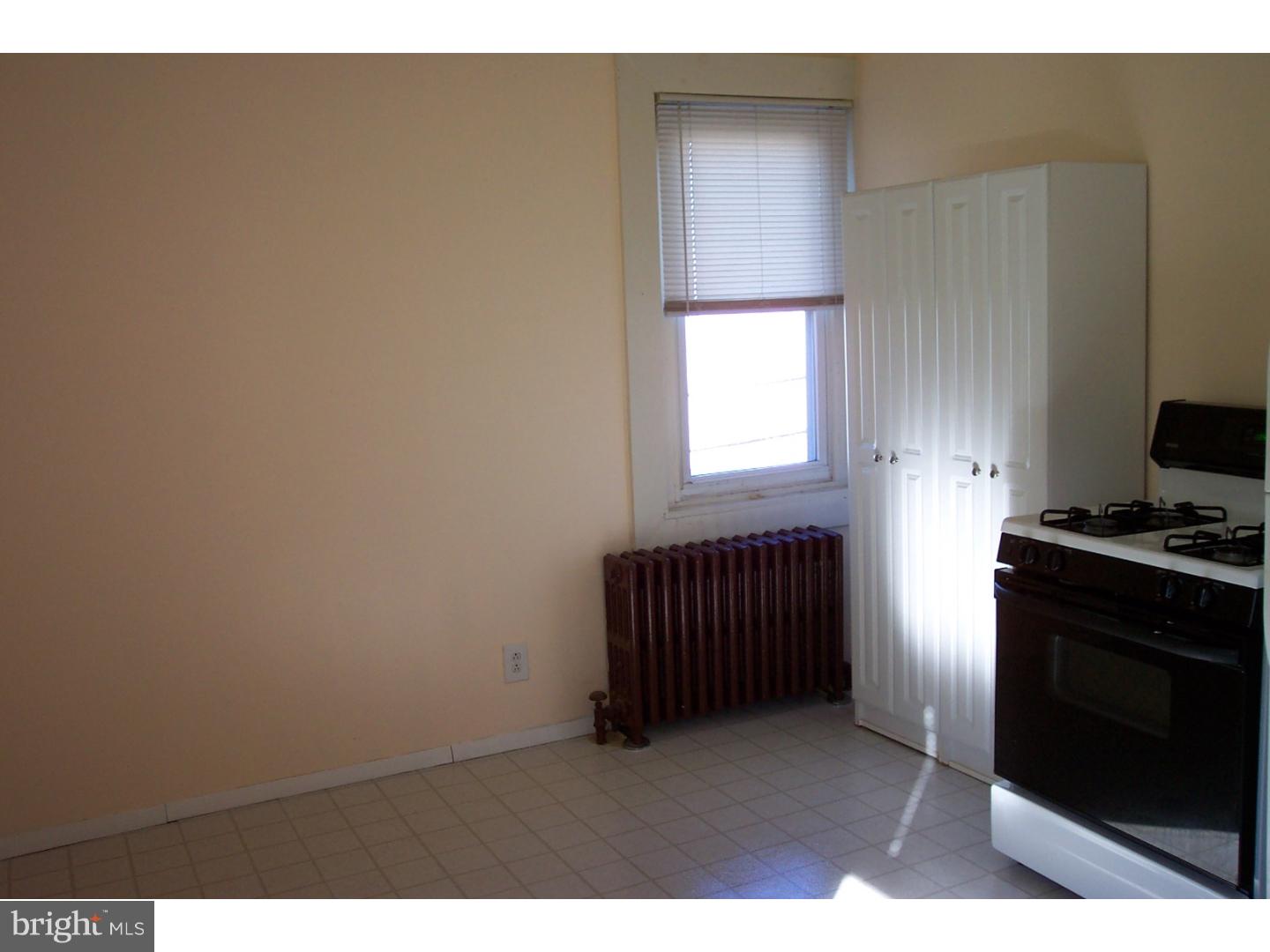 000 - Residential Income