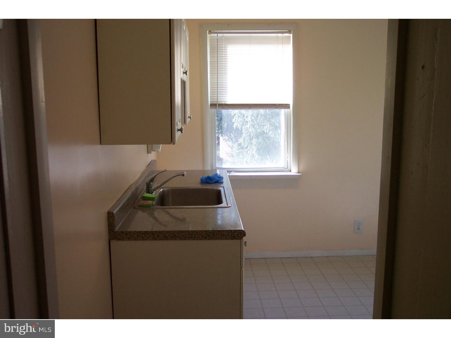 000 - Residential Income