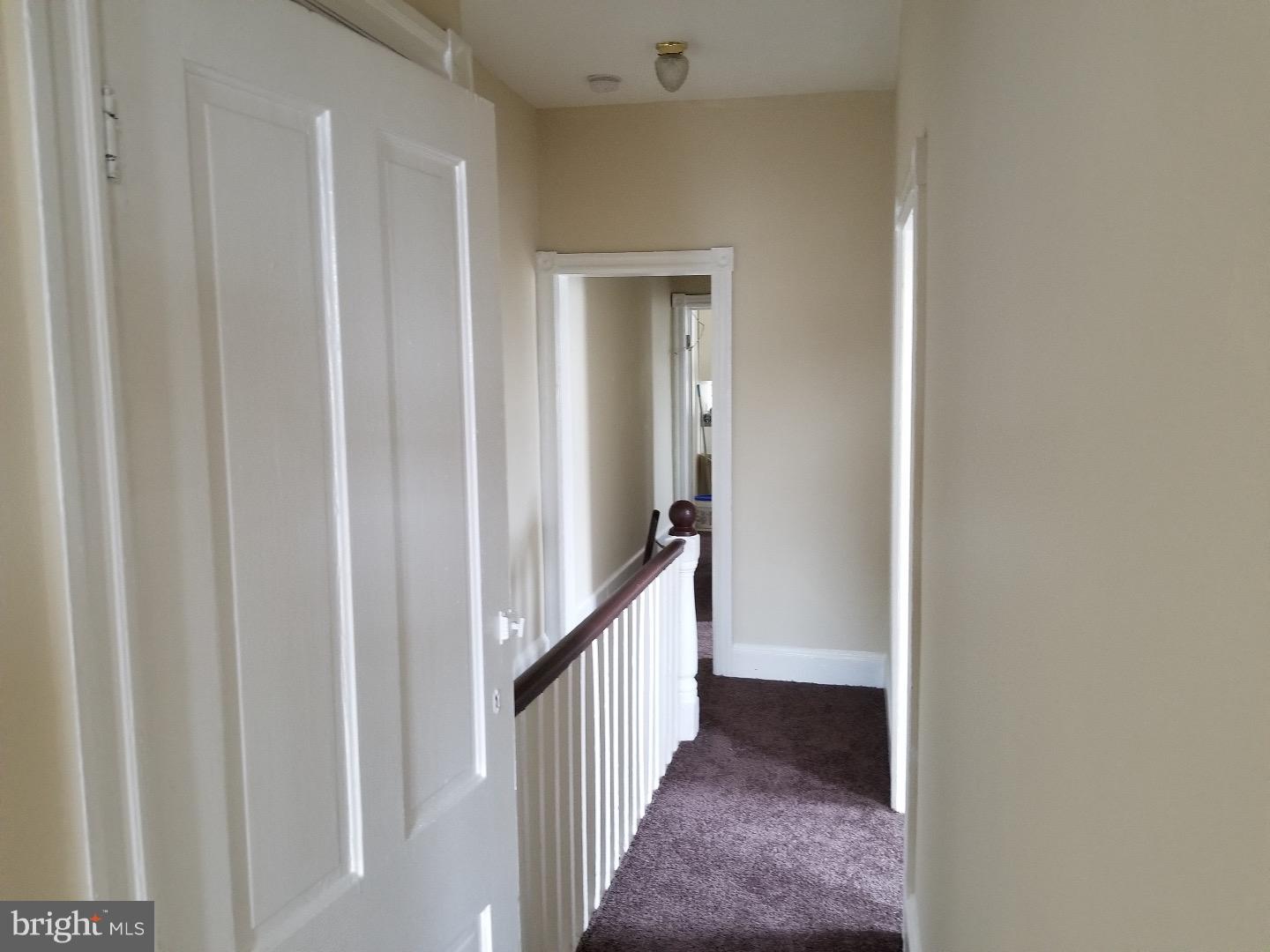 000 - Residential Income