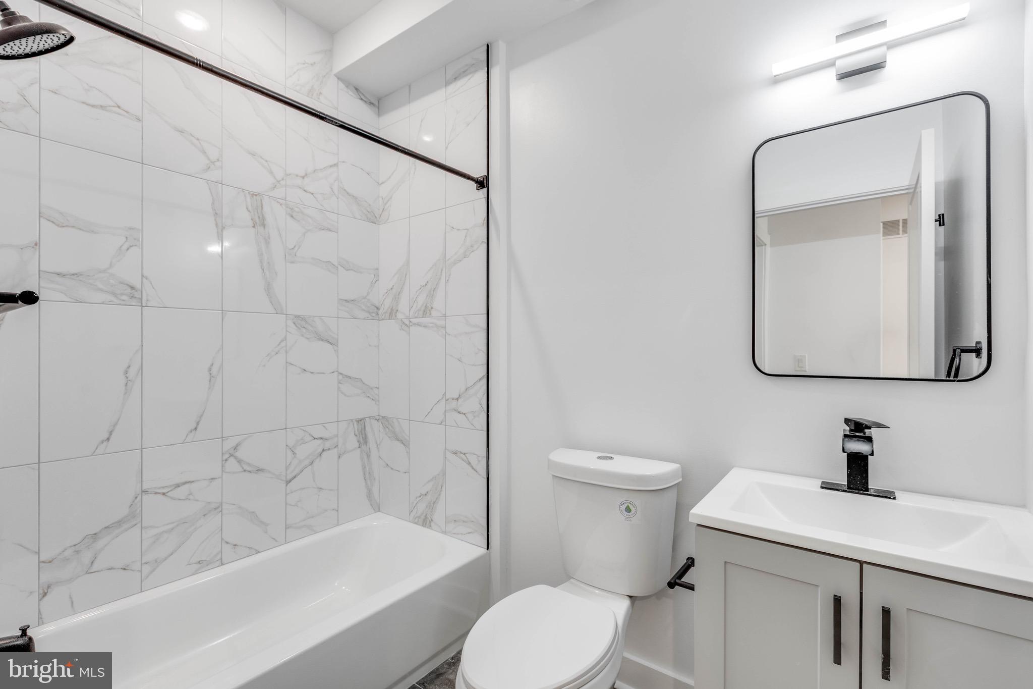 TEMPLE UNIVERSITY - Residential Lease