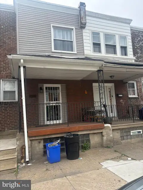 2118 Bridge Street, Philadelphia, PA 19124 - #: PAPH2622520