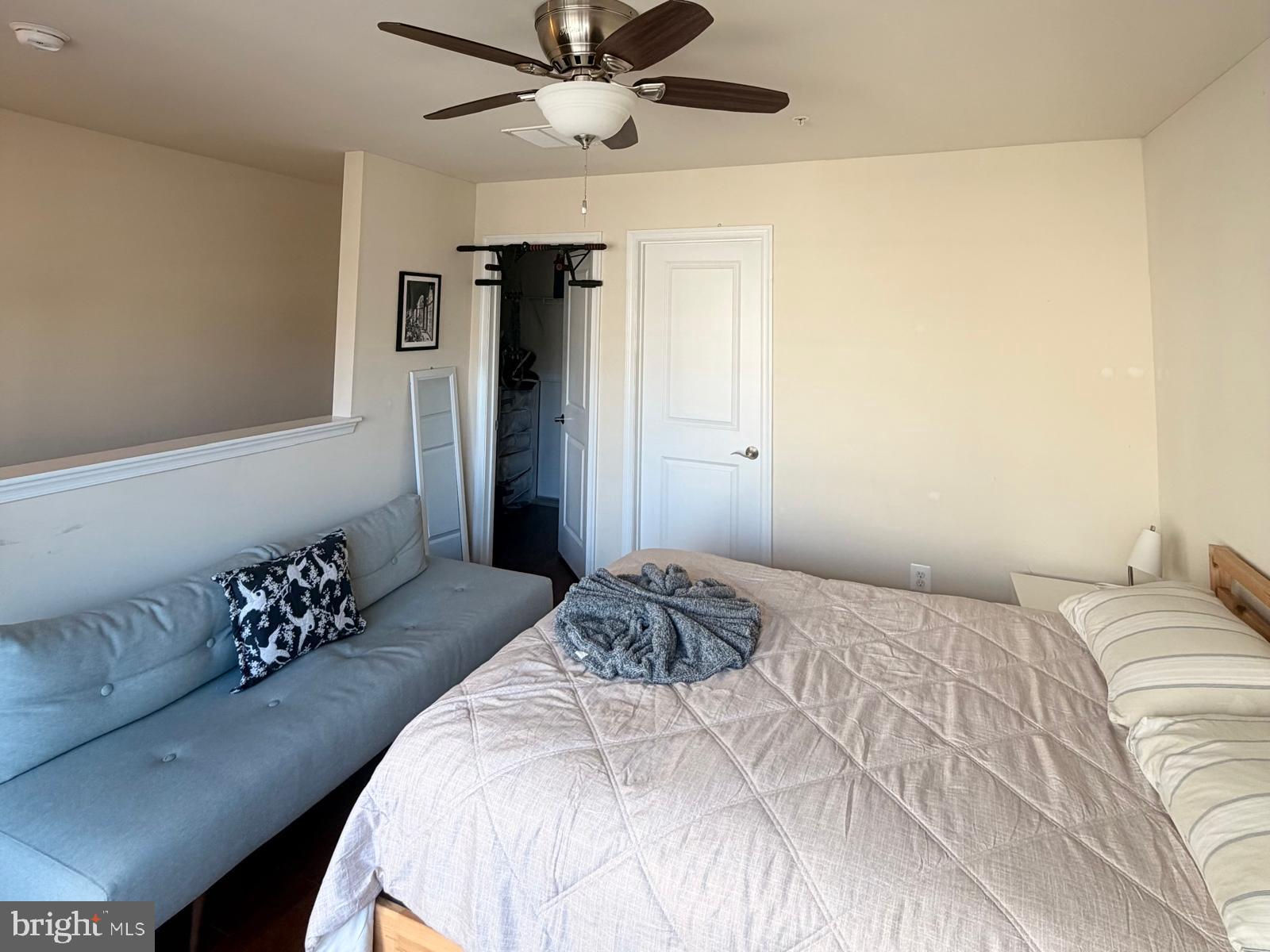 TOWSON GREEN - Residential Lease